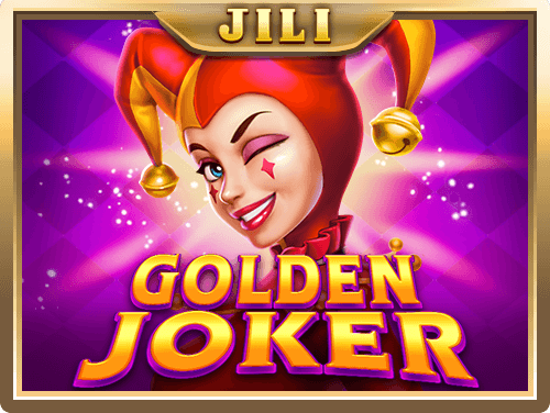 jiliko casino online