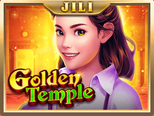 jili777 vip login