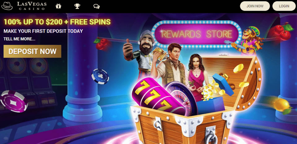 jiliasia 777 casino login