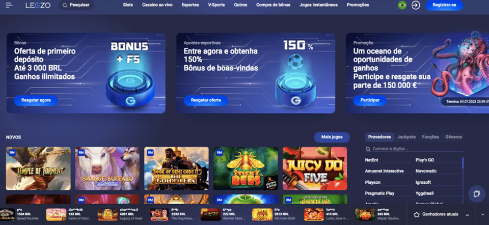 online casino taya777