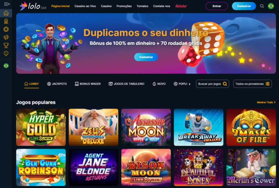 okbet casino