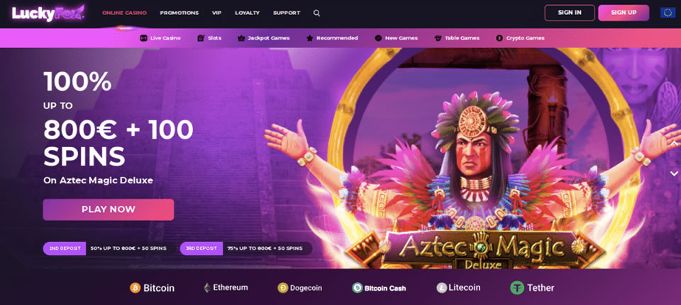 minibet casino