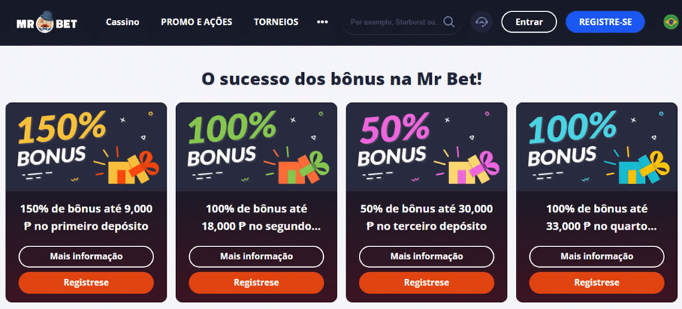 jiliko casino online