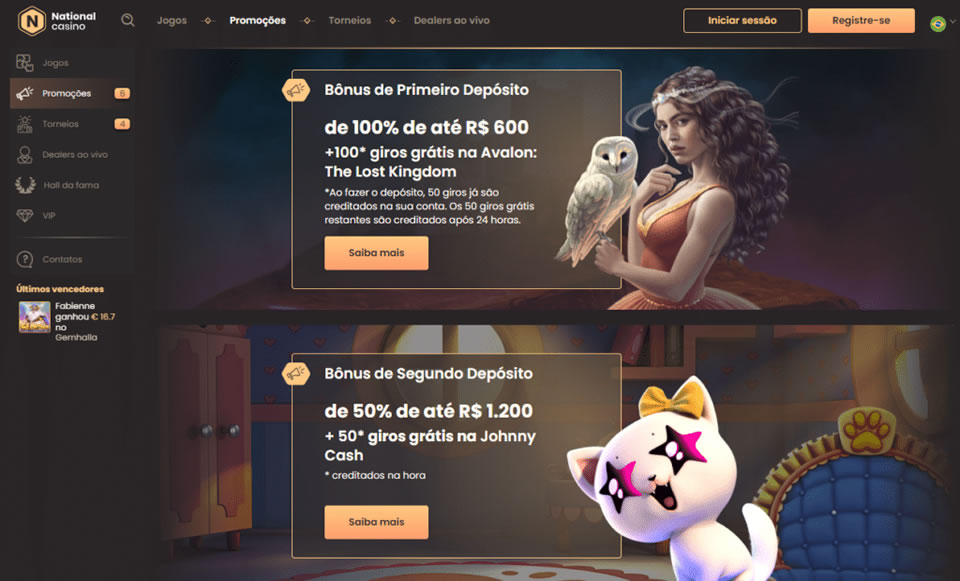 okbet casino