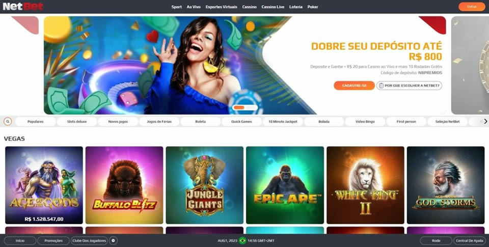 jiliko casino online