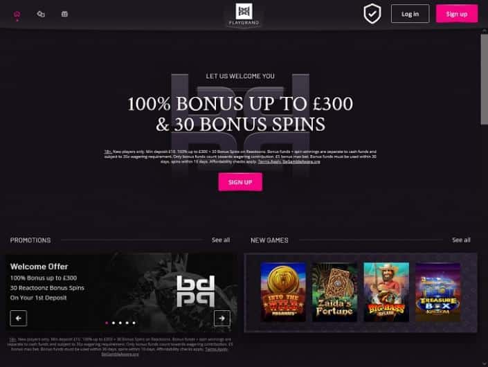 jiliko casino online