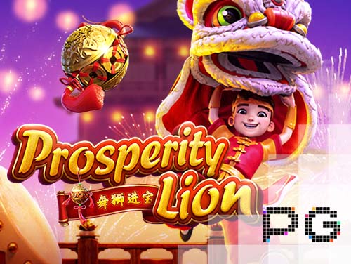 https phwin commsw888 casino