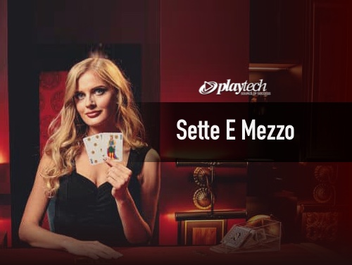 okbet casino