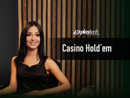 ph 365 casino login