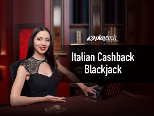 jiliko casino online