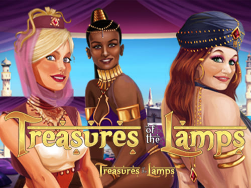 tmtplay 333 casino login