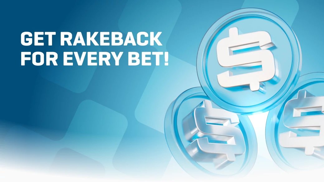 bet888 casino login