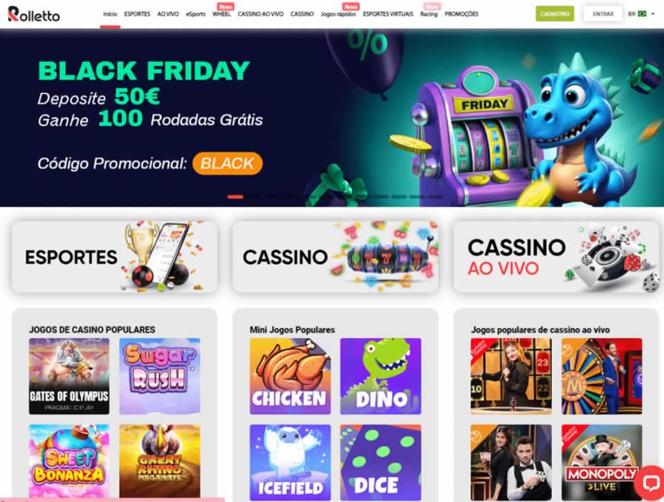 jiliko casino online