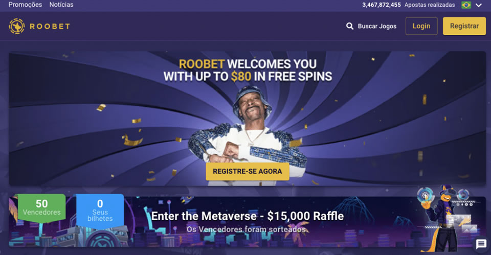 okbet casino