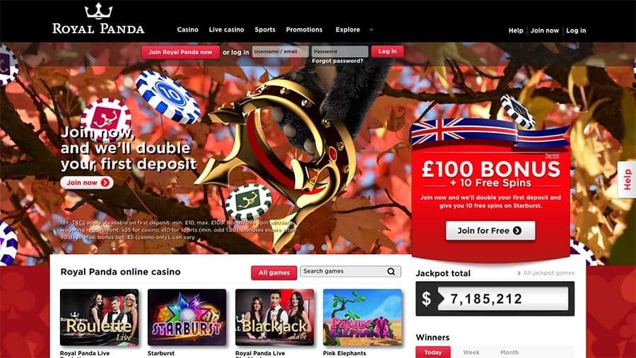 betso 888 casino login