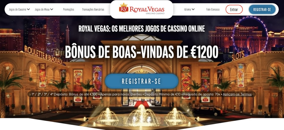 online casino login login ph365