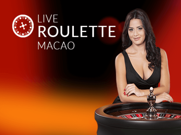 jili888 online casino register