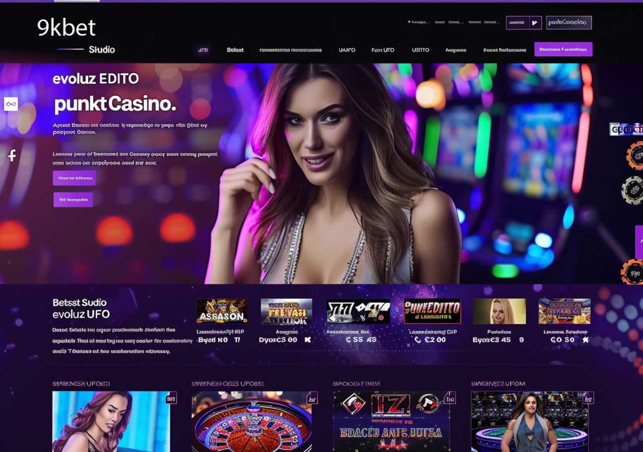 365 ph online casino