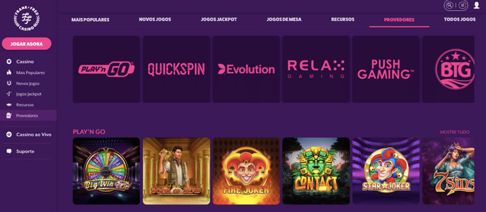 okbet casino