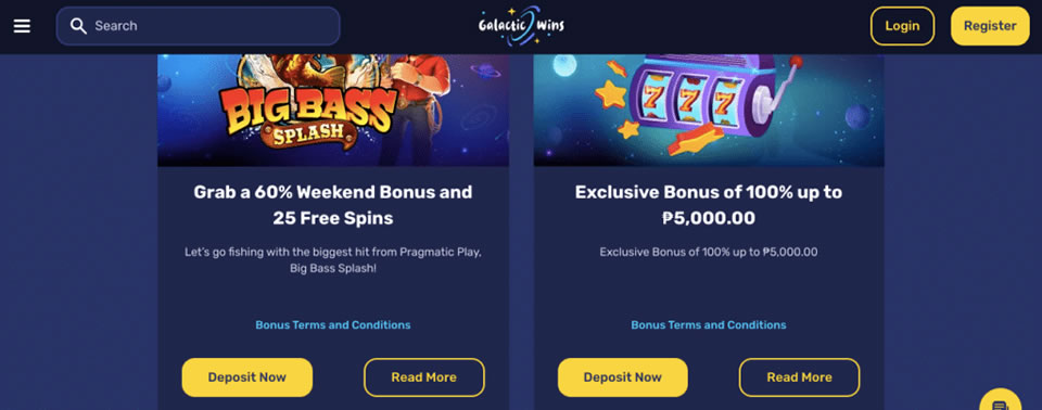 jiliko casino online