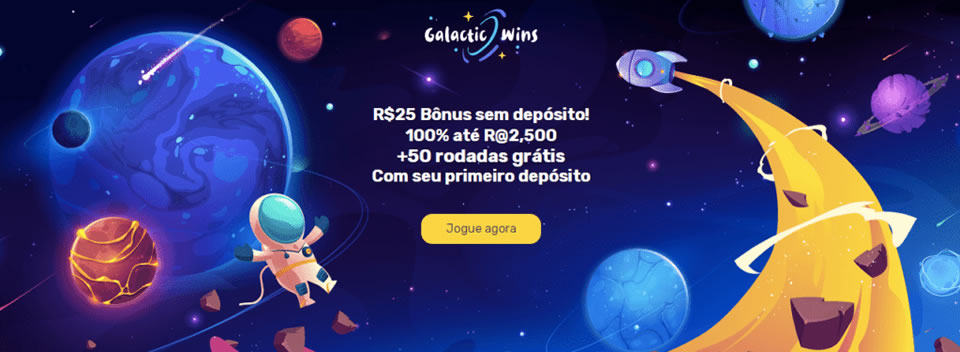 jiliko casino online