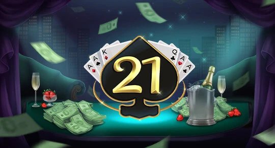 jiliko casino online