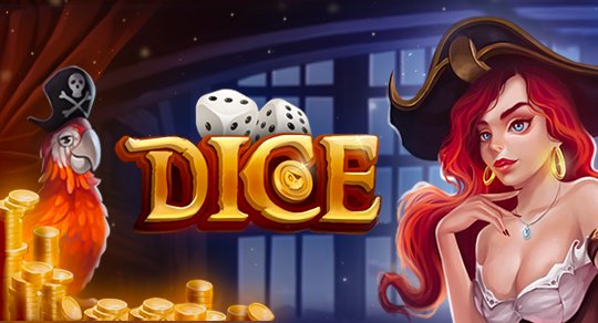 jiliko casino online