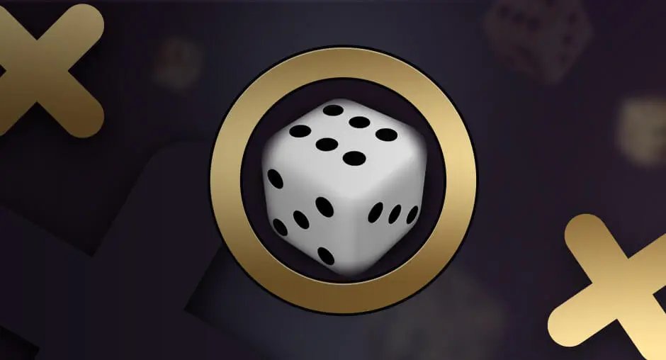 ubet95 online casino login