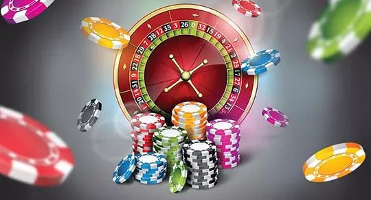 jiliko casino online