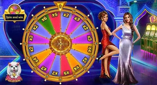 phil168 online casino login