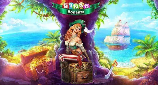 g7bet casino login