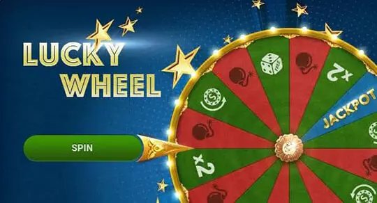 jilibet donnalyn casino login philippines