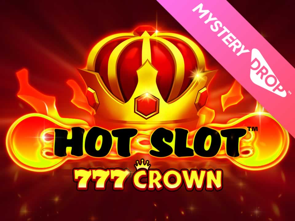 online casino taya777