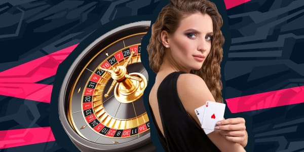 casinyeam login