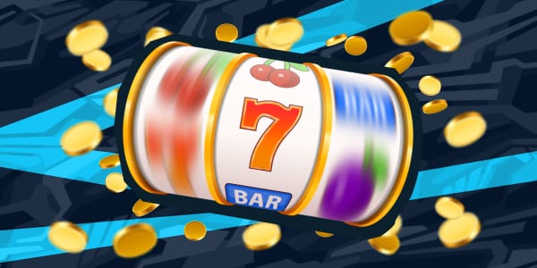 okbet casino