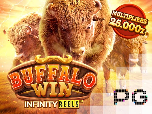 okbet casino