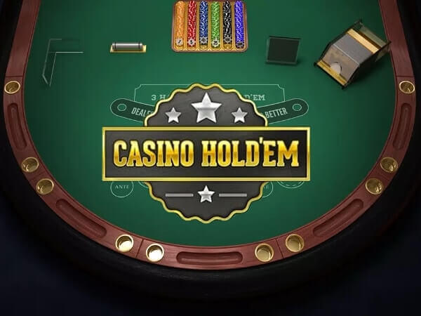 ph77 casino login