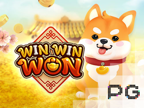 https hot 646.phrich9.phclientphwin commjili168 casino login register