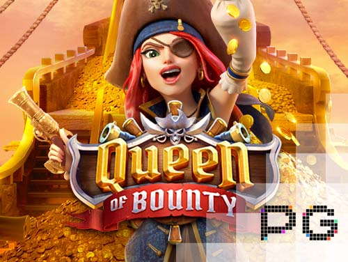 okbet casino