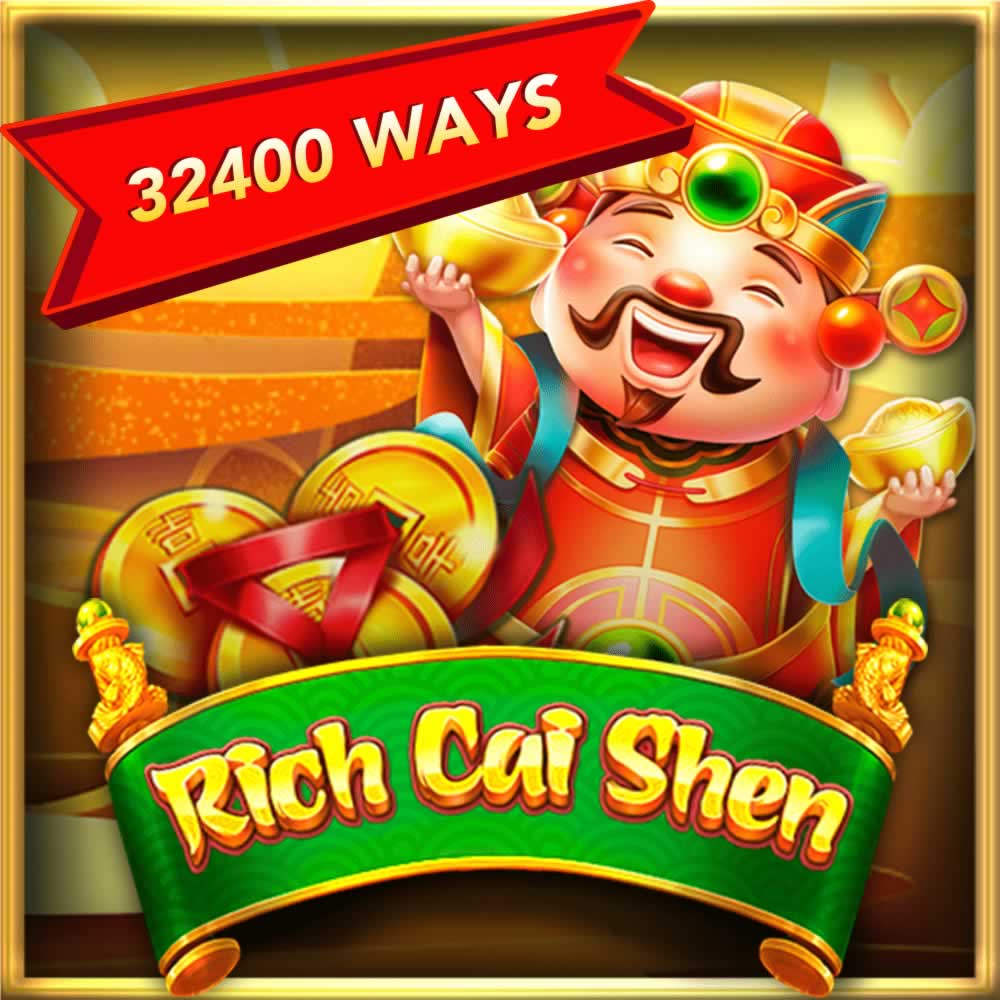 https hot 646.phrich9.phclientphwin commtmtplay 333 casino login