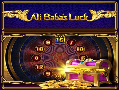 peso 47 casino login register