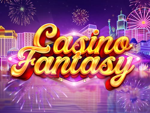 ph365 casino login ph365