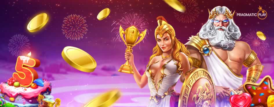 jiliko casino online