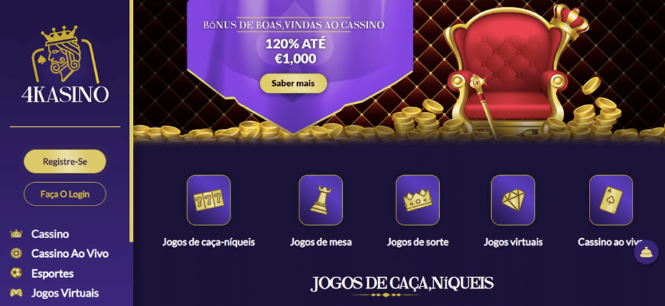 jili123 casino login register philippines