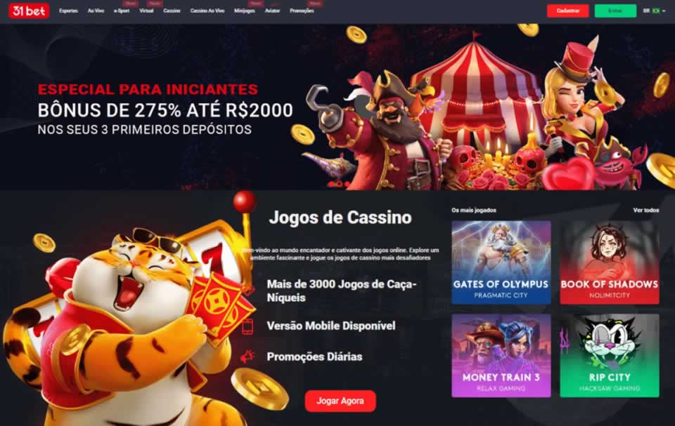 online casino taya777 login