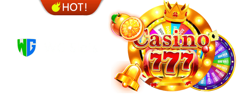 top646 casino	