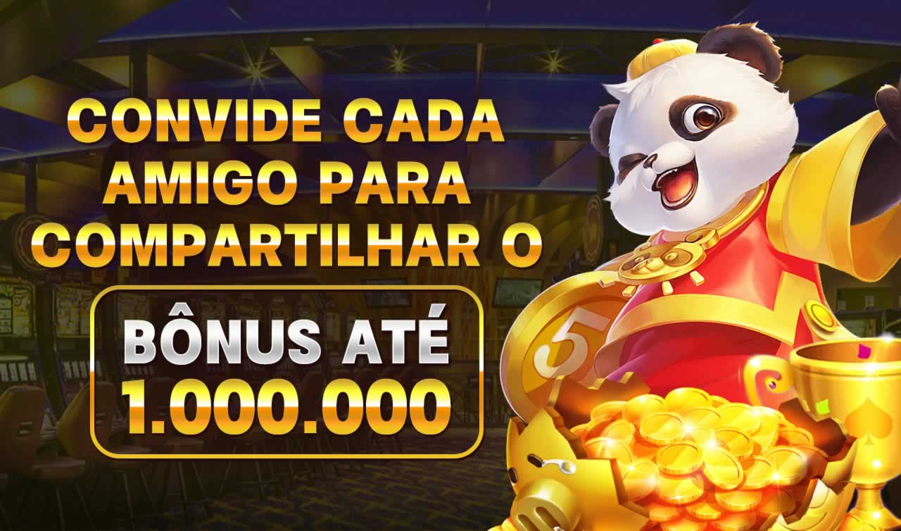 jiliko casino online