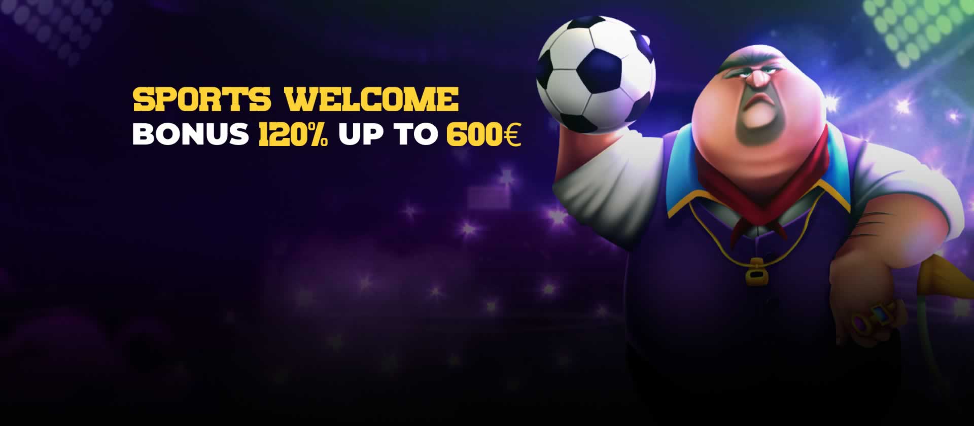 bet999 login register