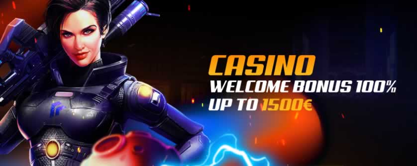 jiliko casino online