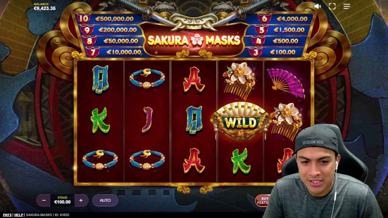 ssbet77 casino login